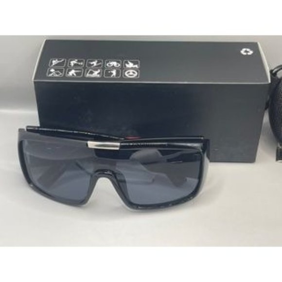 New Dubery Sunglasses LAST ONE! - Picture 3 of 4